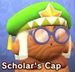 SKC Scholar's Cap.jpg